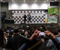 Renault_Kart_Pequenos_Campeones_dijatado19-3.jpg