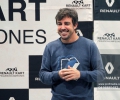 Renault_Kart_Pequenos_Campeones_dijatado19-4.jpg