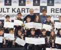 Renault_Kart_Pequenos_Campeones_dijatado19-6.jpg