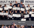 Renault_Kart_Pequenos_Campeones_dijatado19-7.jpg