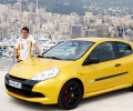 Renault_Megane-Monaco09_281829.jpg