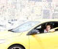 Renault_Megane-Monaco09_282029.jpg