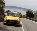 Renault_Megane-Monaco09_282729.jpg