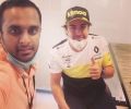 Renault_teszt-Abu_Dhabi-instagram_vegyes20-3.jpg