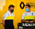 Renault_teszt-Bahrein20-2-3.jpg