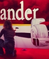 Santander_rendez_-Dasha_instagram1.jpg