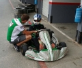 Scuderia_Racing_Kart15-2.jpg