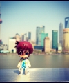 Shanghai-Fer_instagram-Tomita1.jpg