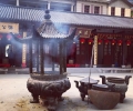 Shanghai-Fer_instagram16-4.jpg