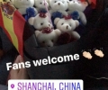 Shanghai-Fer_instagram17-2.jpg