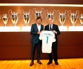 Socio_de_honor_del_Real_Madrid17-1-100.jpg