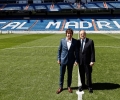 Socio_de_honor_del_Real_Madrid17-1-103.jpg