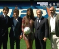 Socio_de_honor_del_Real_Madrid17-1-105.jpg