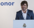 Socio_de_honor_del_Real_Madrid17-1-50.jpg