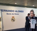 Socio_de_honor_del_Real_Madrid17-1-56.jpg