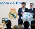 Socio_de_honor_del_Real_Madrid17-1-60.jpg