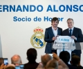 Socio_de_honor_del_Real_Madrid17-1-62.jpg