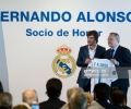 Socio_de_honor_del_Real_Madrid17-1-66.jpg