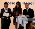 Socio_de_honor_del_Real_Madrid17-1-77.jpg