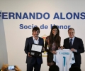 Socio_de_honor_del_Real_Madrid17-1-81.jpg