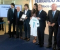 Socio_de_honor_del_Real_Madrid17-1-91.jpg