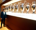 Socio_de_honor_del_Real_Madrid17-1-98.jpg