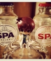 Spa-Fer_Instagram-Tomita1.jpg