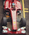 Teszt-Barcelona2-Ferrari_instagram1.jpg