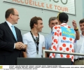 Tour_de_France09_283129.jpg