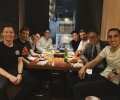 Toyota_Fan_Meeting-instagram_vegyes18-4.jpg