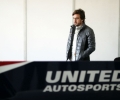 United_Autosports_teszt17-1.jpg