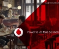Vodafone_reklam17-4_.jpg