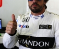 f1-spanish-gp-2016-fernando-alonso-mclaren-mp4-31-gives-a-thumbs-up-in-the-garage.jpg