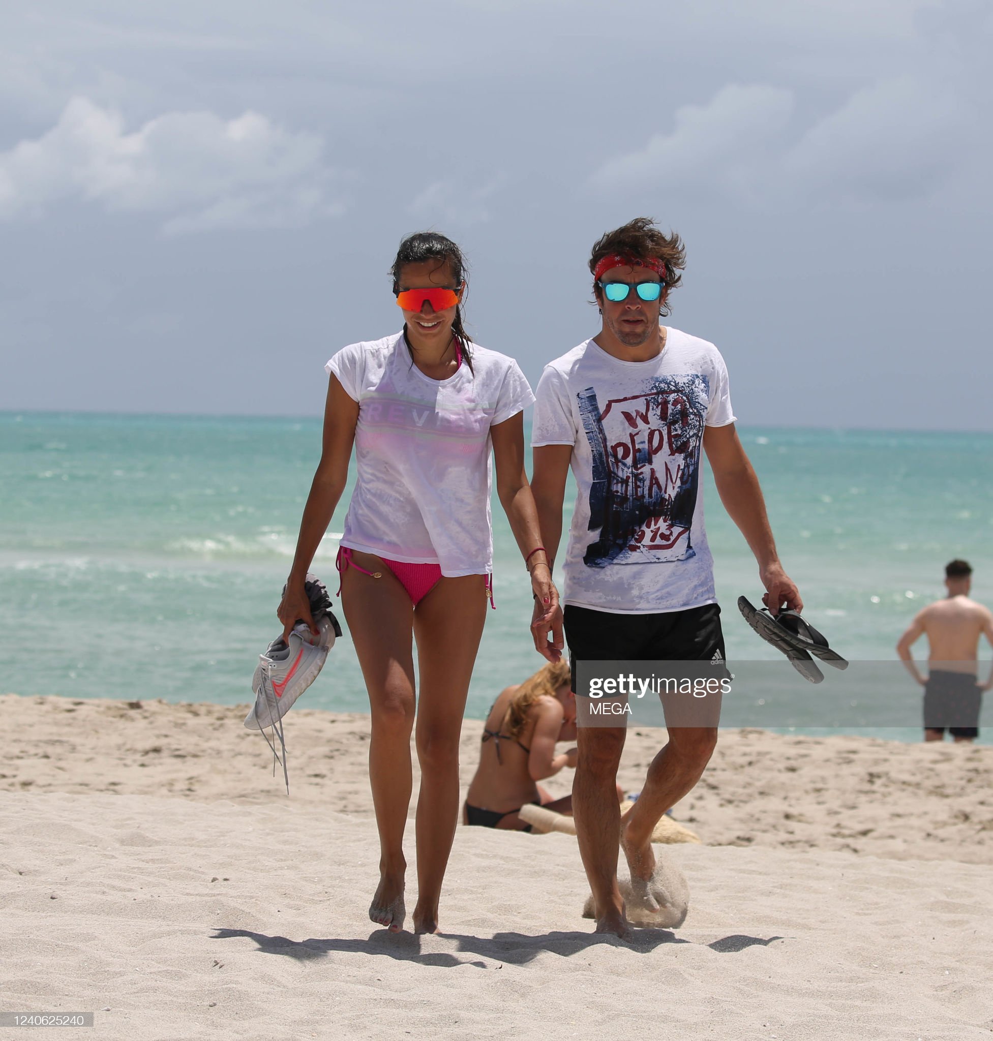 Miami_beach22-25.jpg