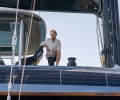 Mykonos-Sunreef_yacht22-7.jpg