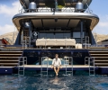 Mykonos-Sunreef_yacht22-8.jpg